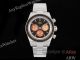 ADG factory rolex Neon daytona stainless steel 4130 clone watches (10)_th.jpg
